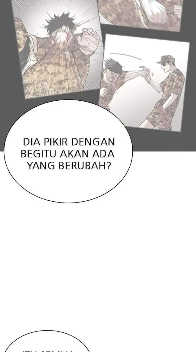 Chapter 269 - halaman 54