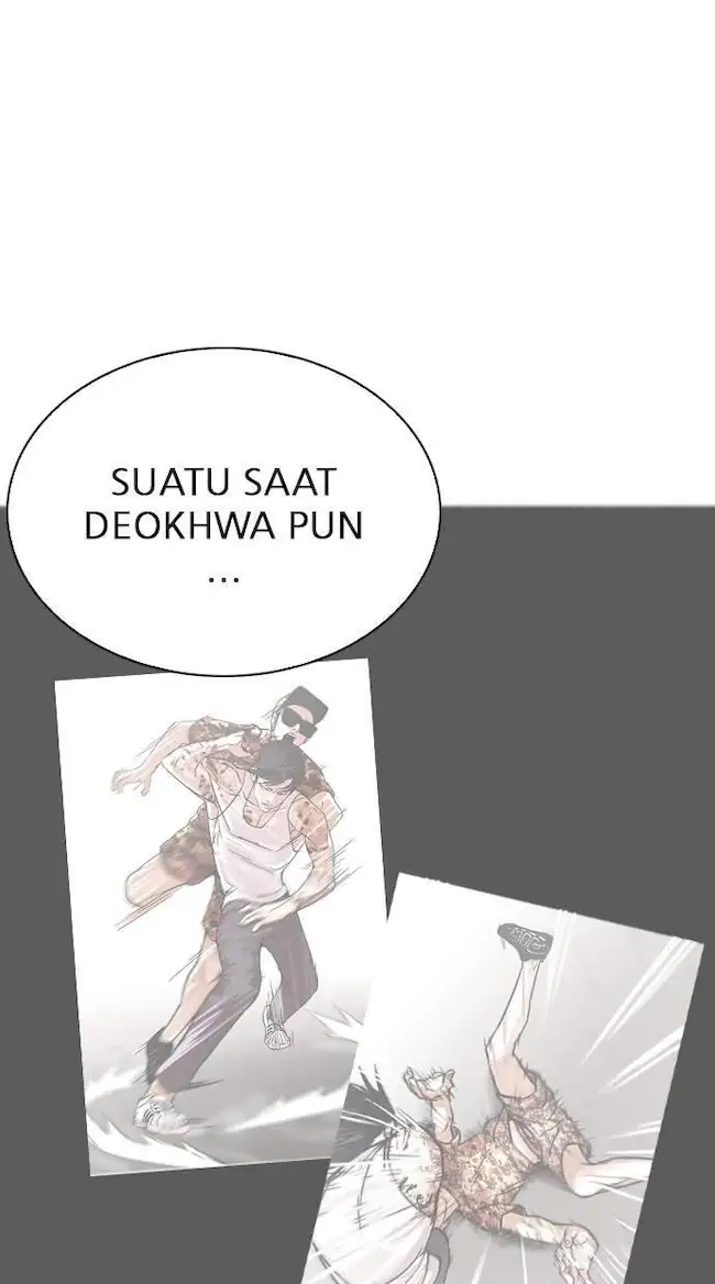 Chapter 269 - halaman 57