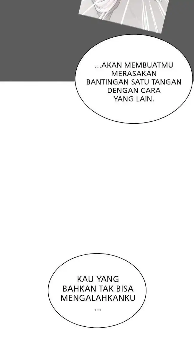 Chapter 269 - halaman 58