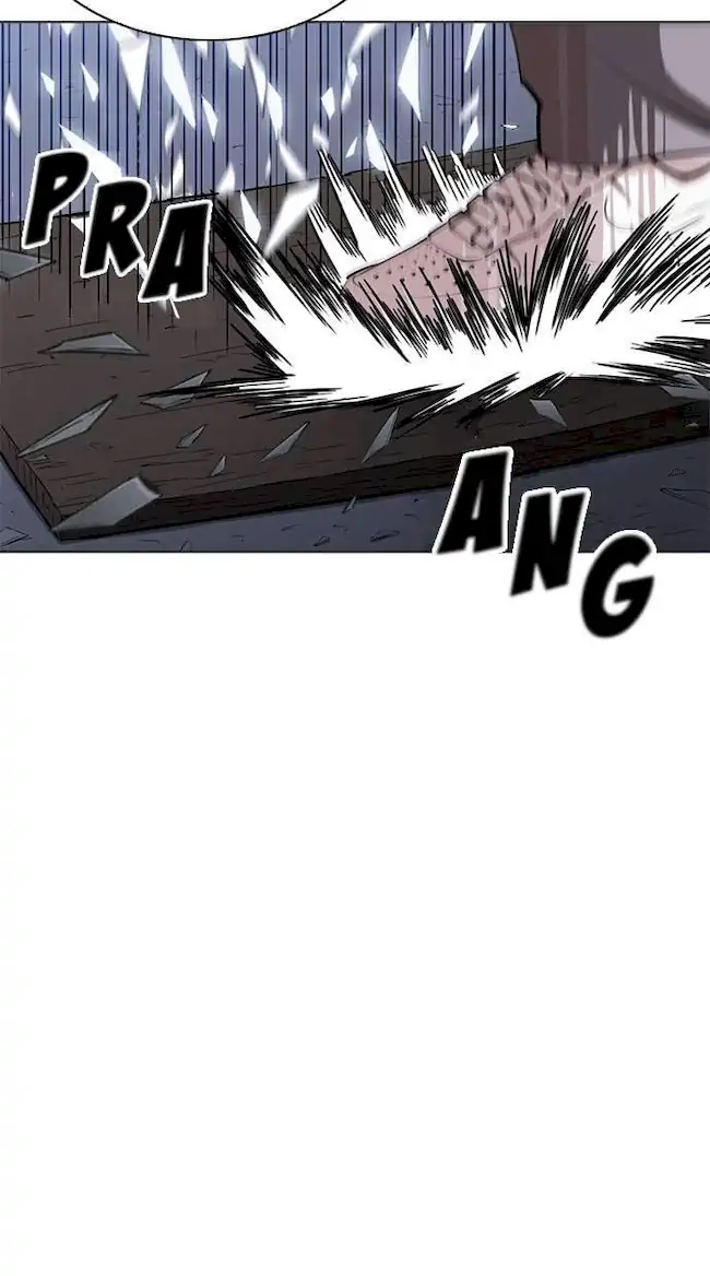 Chapter 269 - halaman 61