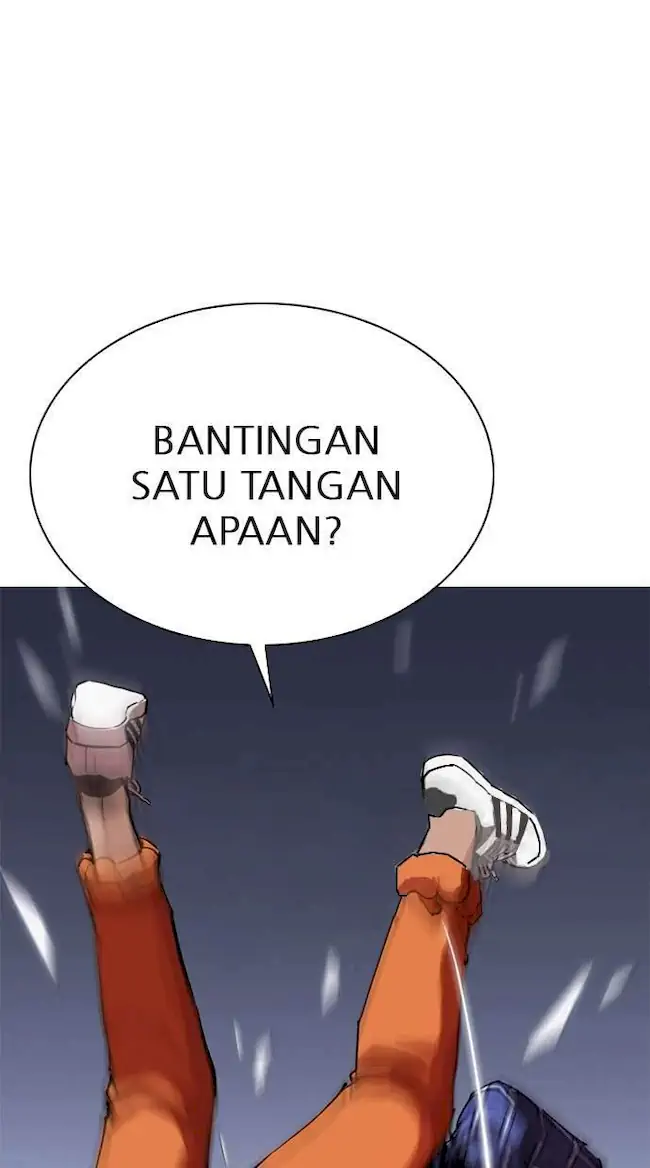 Chapter 269 - halaman 65
