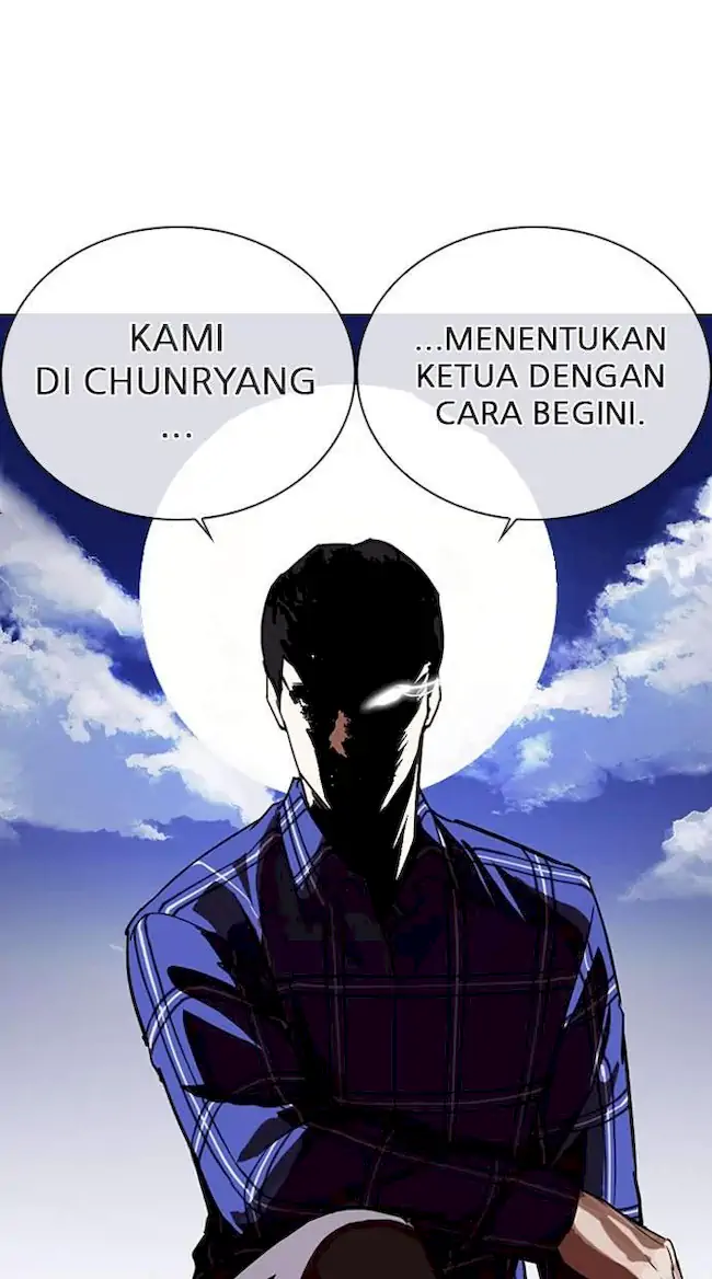 Chapter 269 - halaman 69