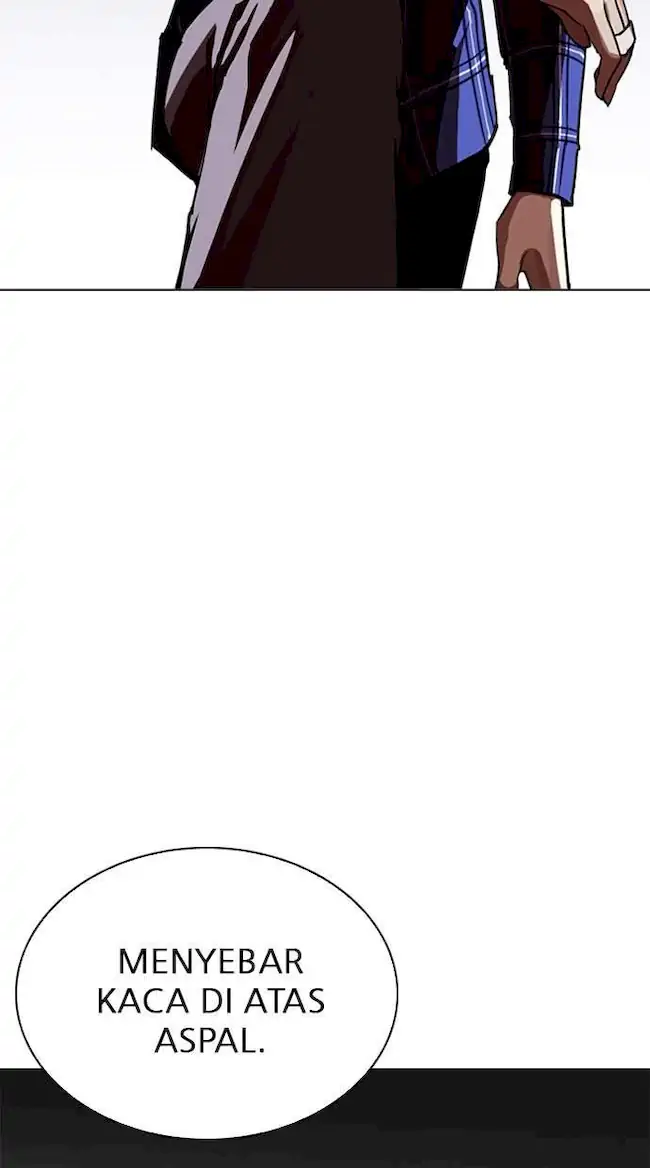 Chapter 269 - halaman 70