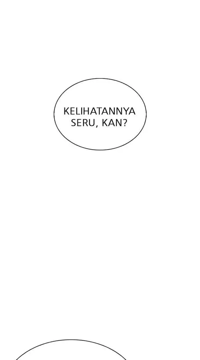 Chapter 269 - halaman 8