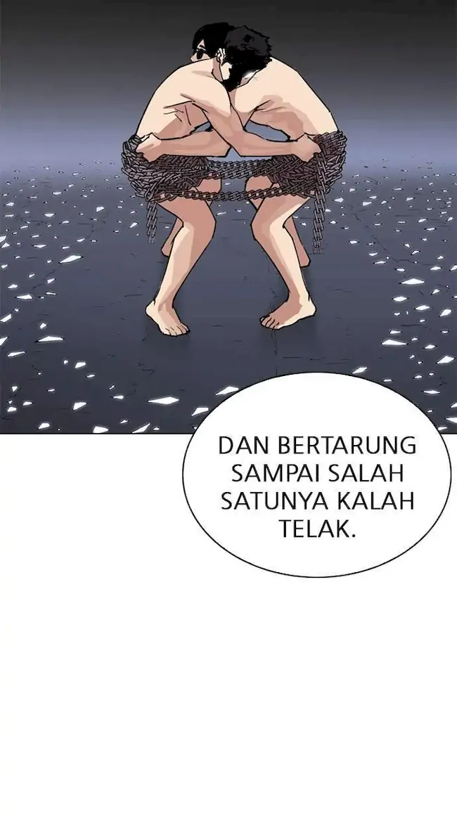 Chapter 269 - halaman 71