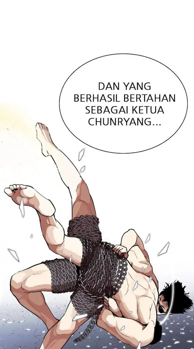 Chapter 269 - halaman 72