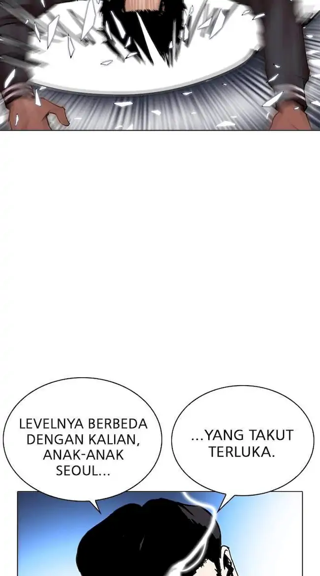 Chapter 269 - halaman 75