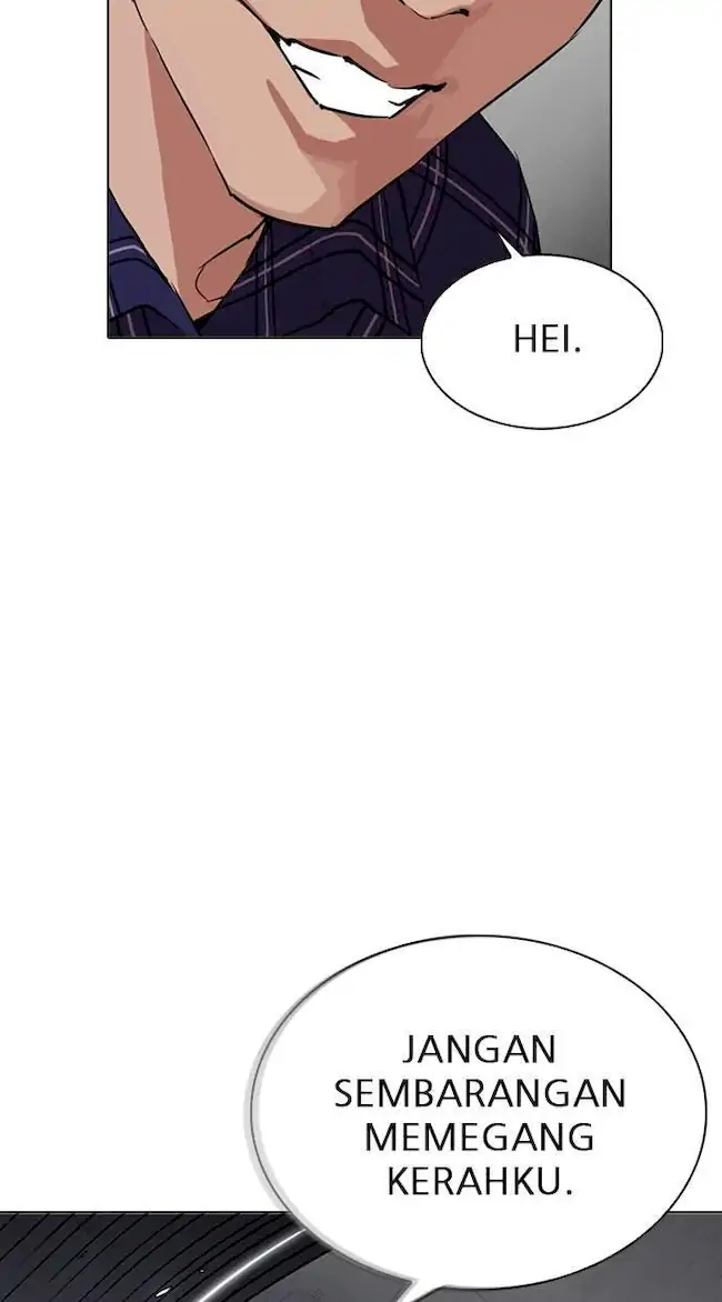 Chapter 269 - halaman 79