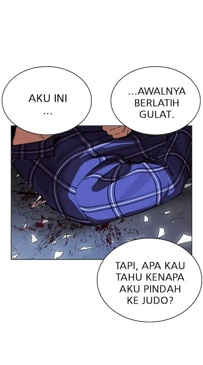 Chapter 269 - halaman 81