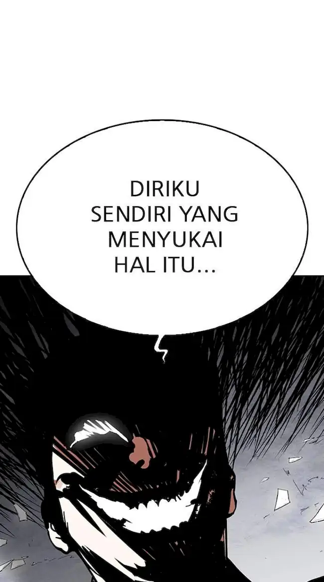 Chapter 269 - halaman 84