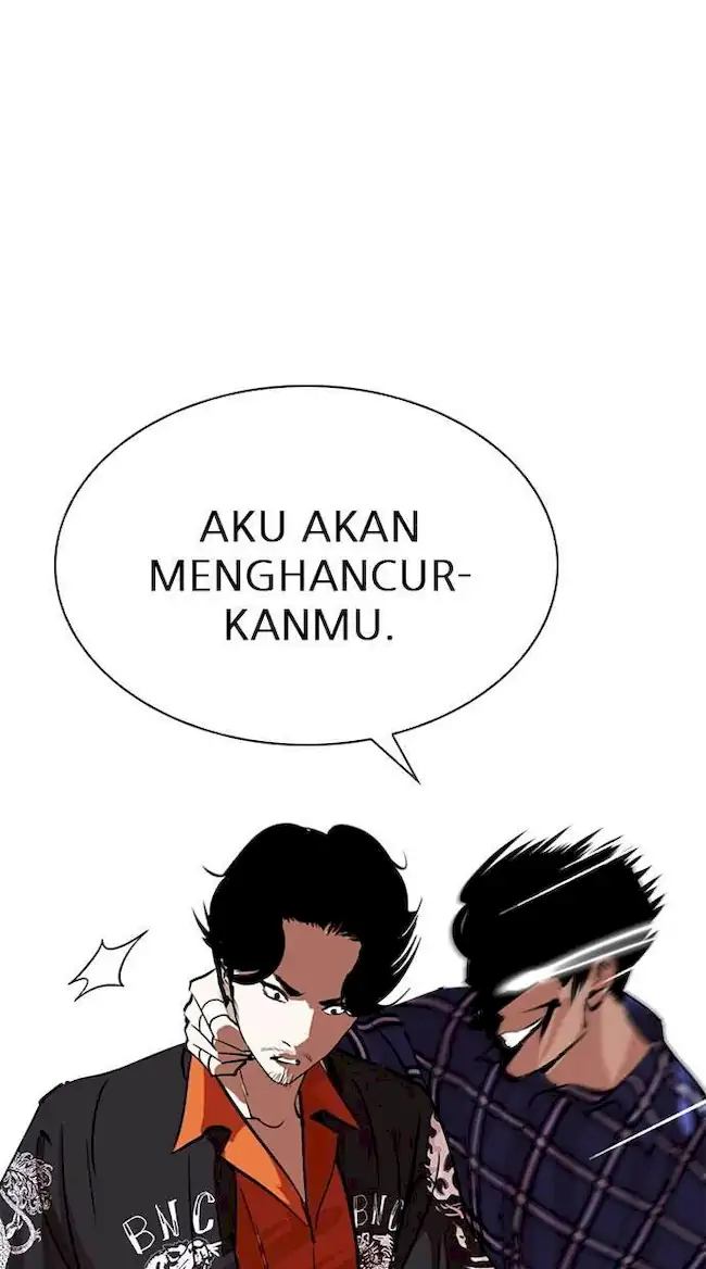 Chapter 269 - halaman 92