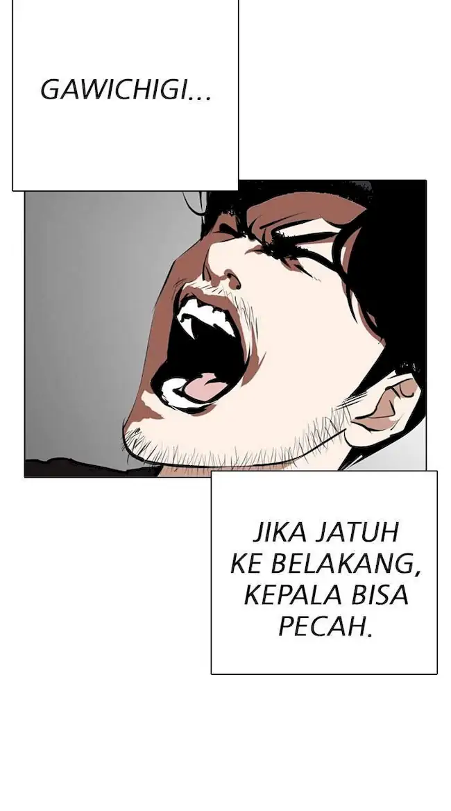 Chapter 269 - halaman 94