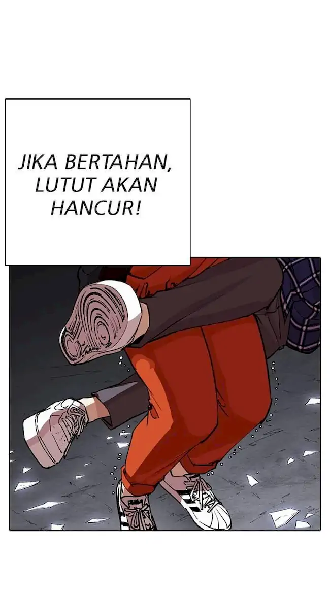 Chapter 269 - halaman 95