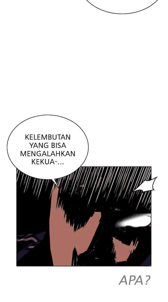 Chapter 269 - halaman 97