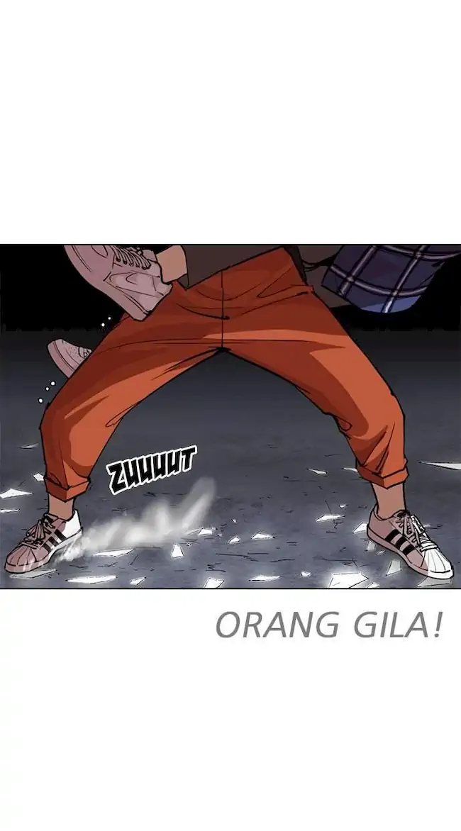 Chapter 269 - halaman 98