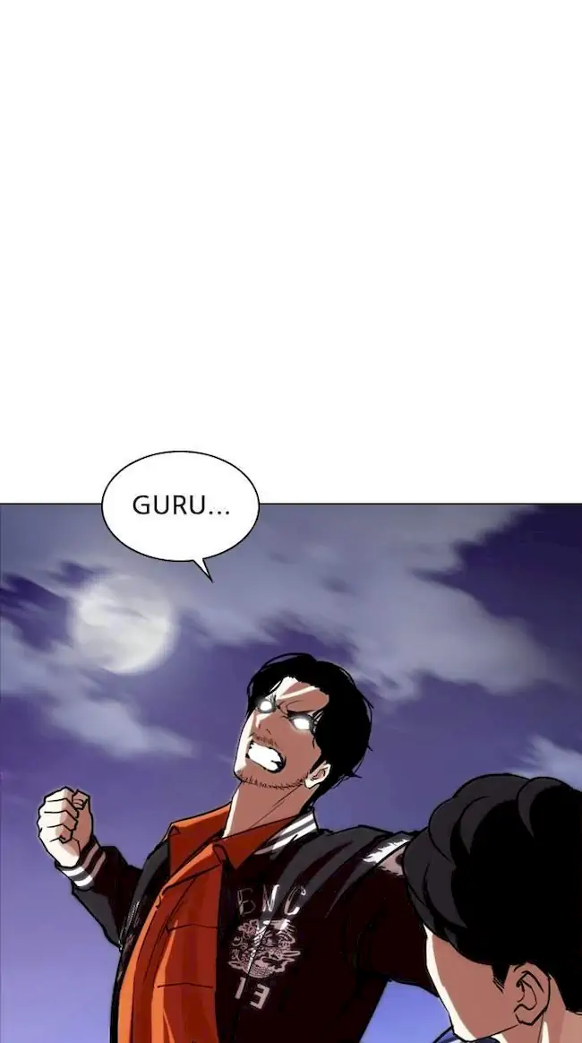 Chapter 269 - halaman 99