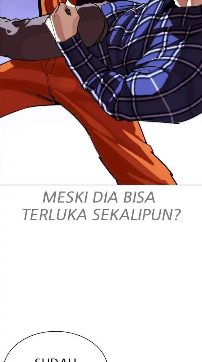 Chapter 269 - halaman 100