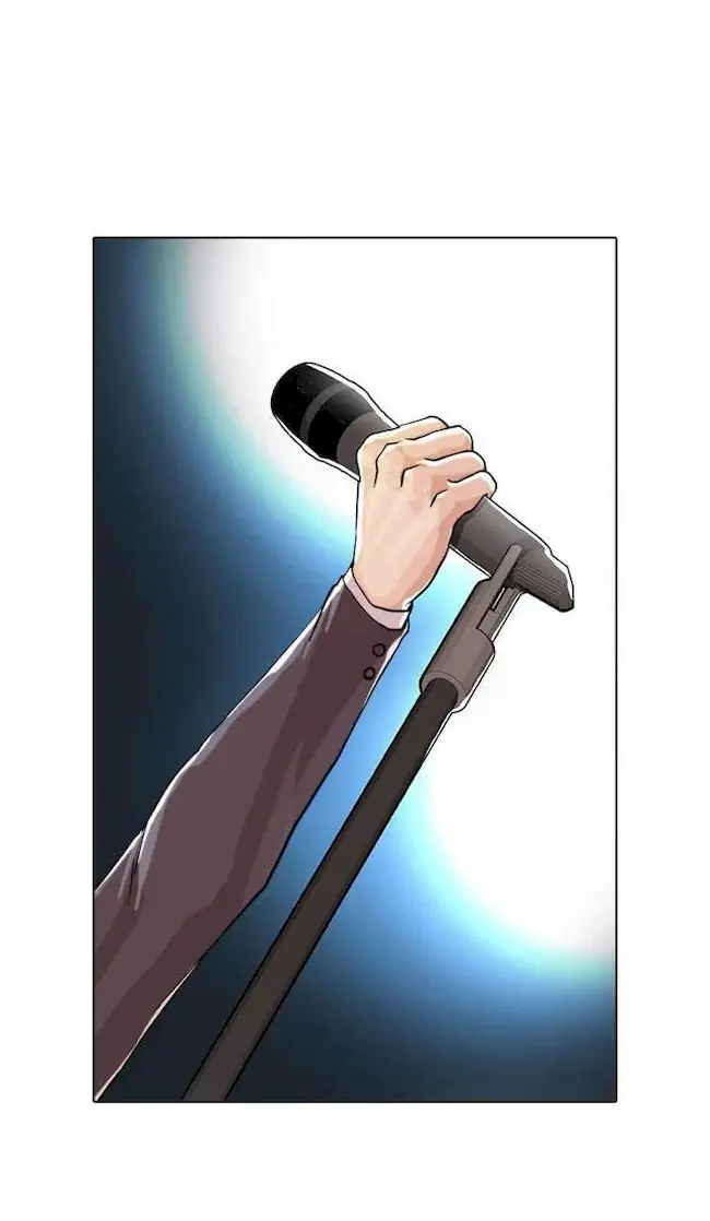 Chapter 27 - halaman 58