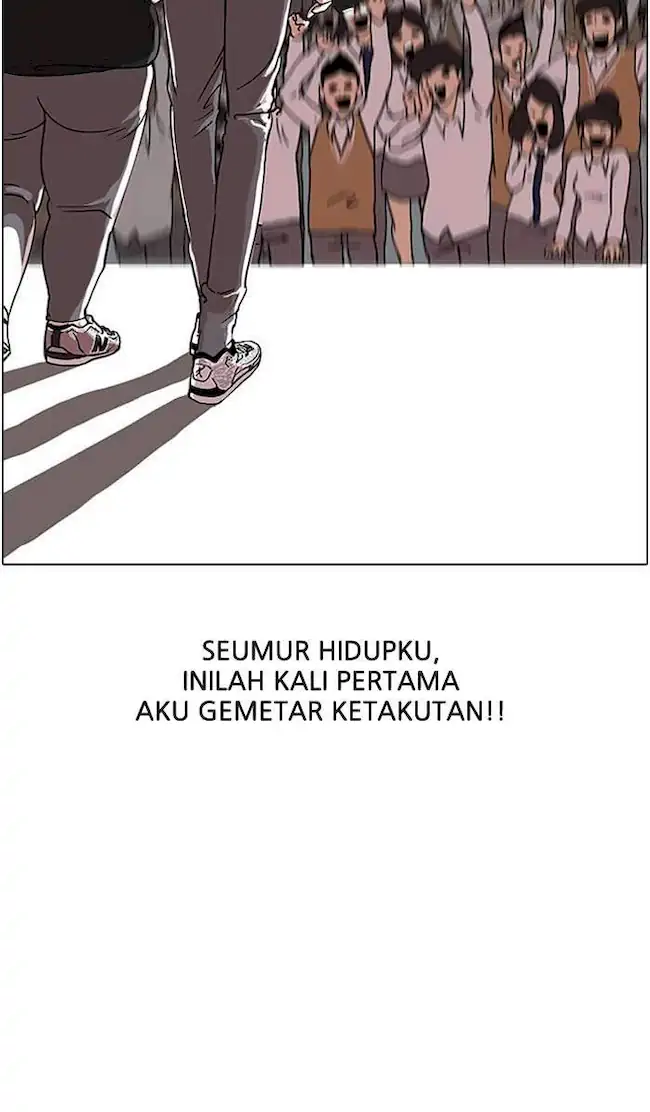 Chapter 27 - halaman 62