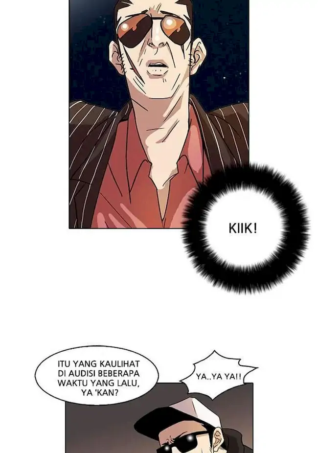 Chapter 27 - halaman 67