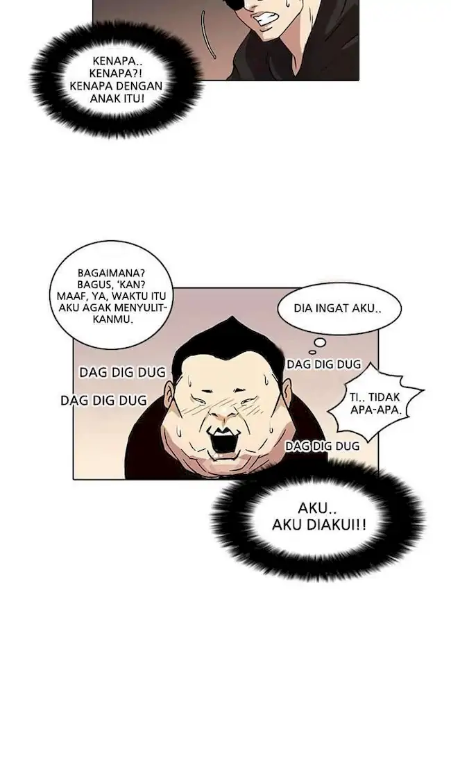 Chapter 27 - halaman 68