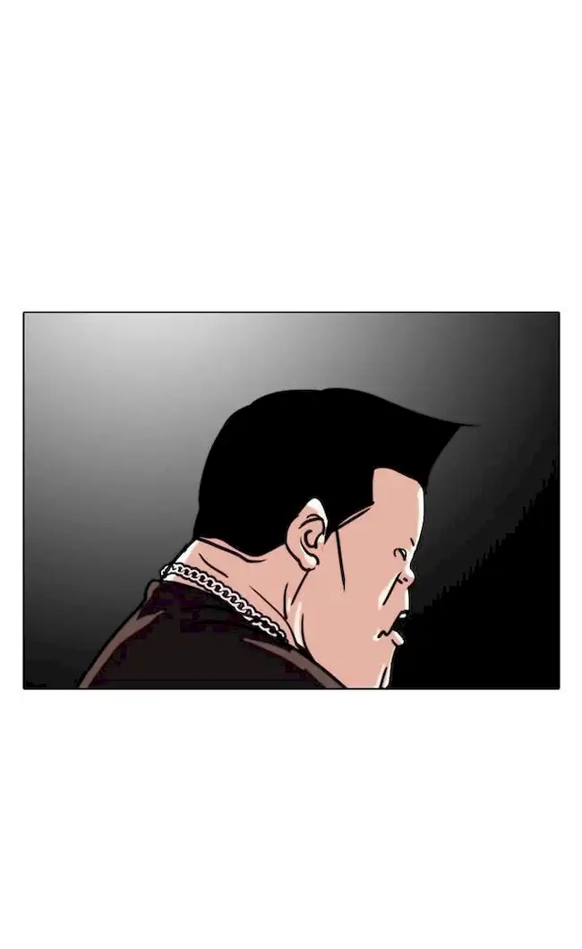 Chapter 27 - halaman 72