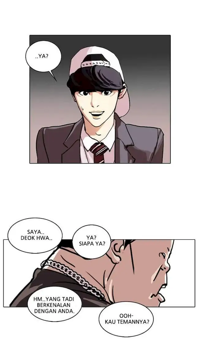 Chapter 27 - halaman 73