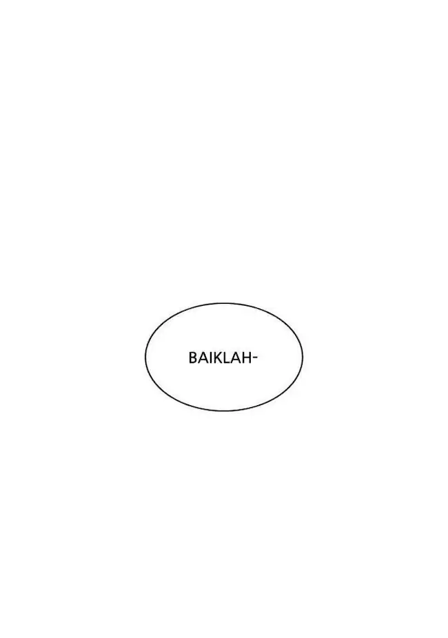 Chapter 27 - halaman 74