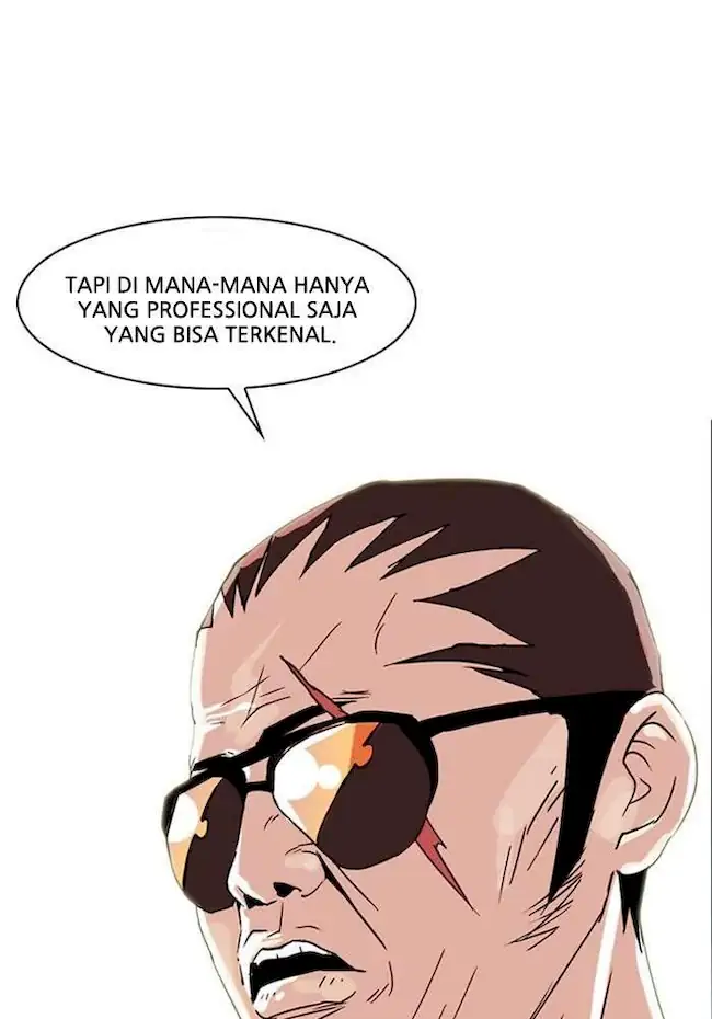 Chapter 27 - halaman 75