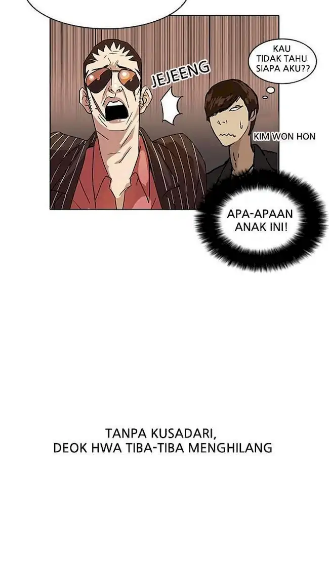 Chapter 27 - halaman 83