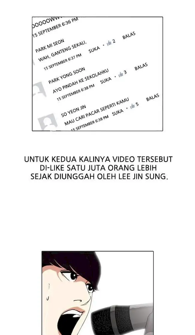 Chapter 27 - halaman 85