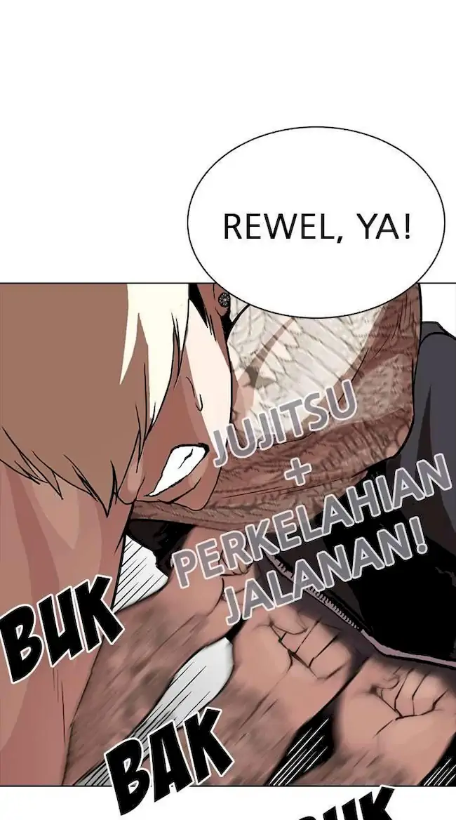 Chapter 270 - halaman 101