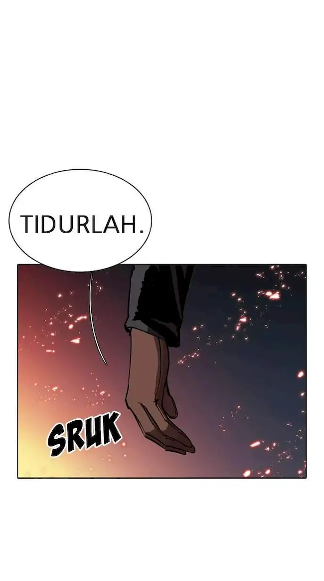 Chapter 270 - halaman 104