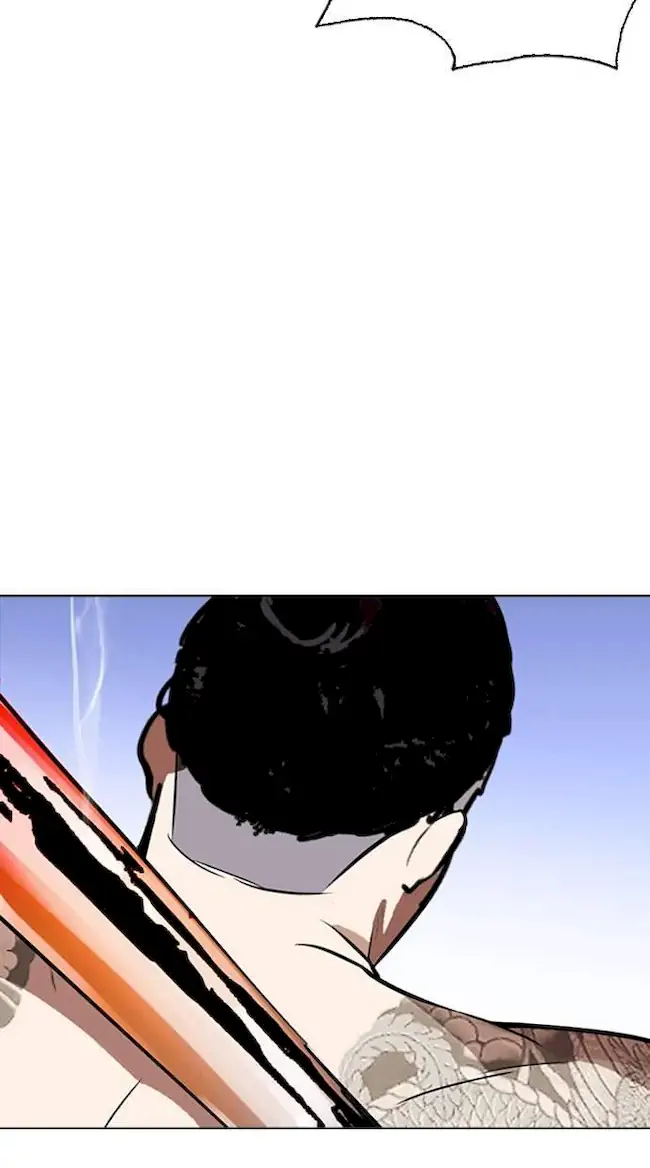 Chapter 270 - halaman 107