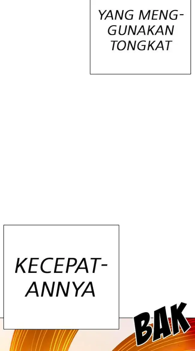 Chapter 270 - halaman 113