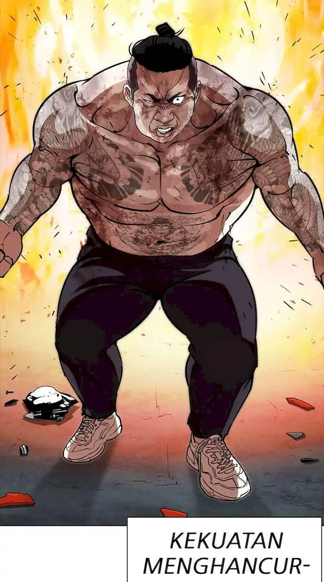 Chapter 270 - halaman 116