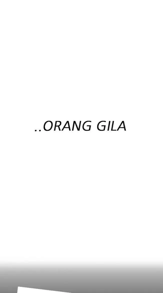 Chapter 270 - halaman 118