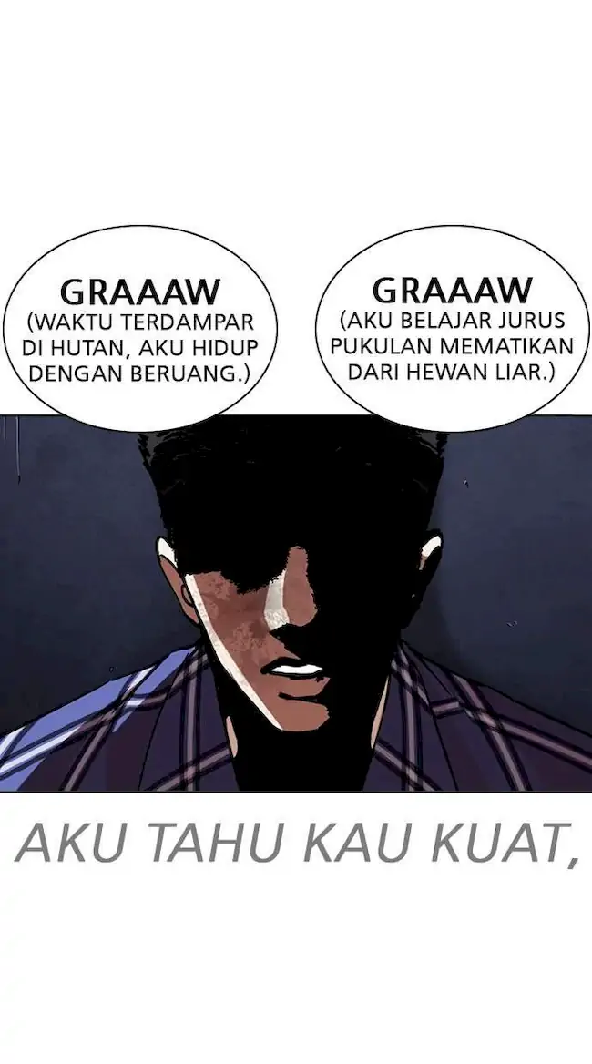Chapter 270 - halaman 13
