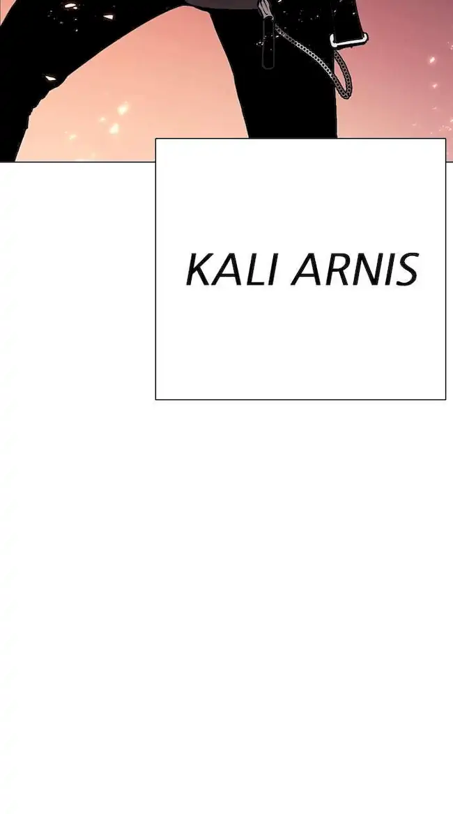 Chapter 270 - halaman 123