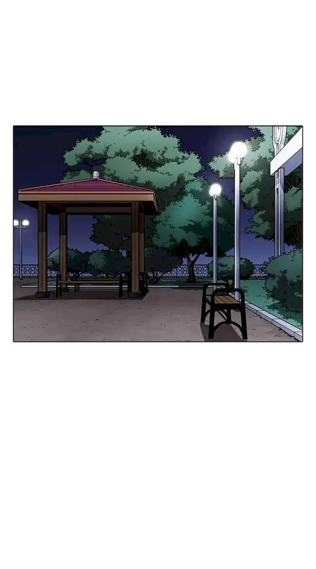 Chapter 270 - halaman 124