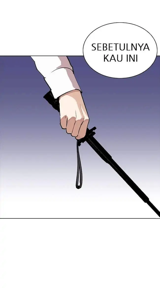 Chapter 270 - halaman 126
