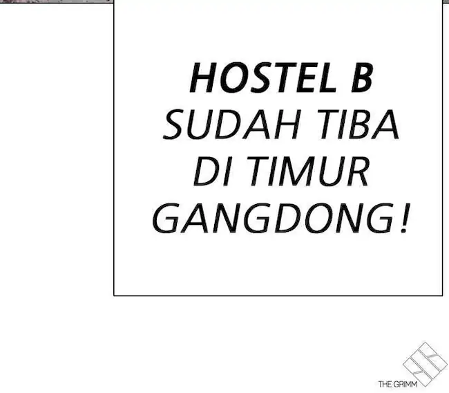 Chapter 270 - halaman 129