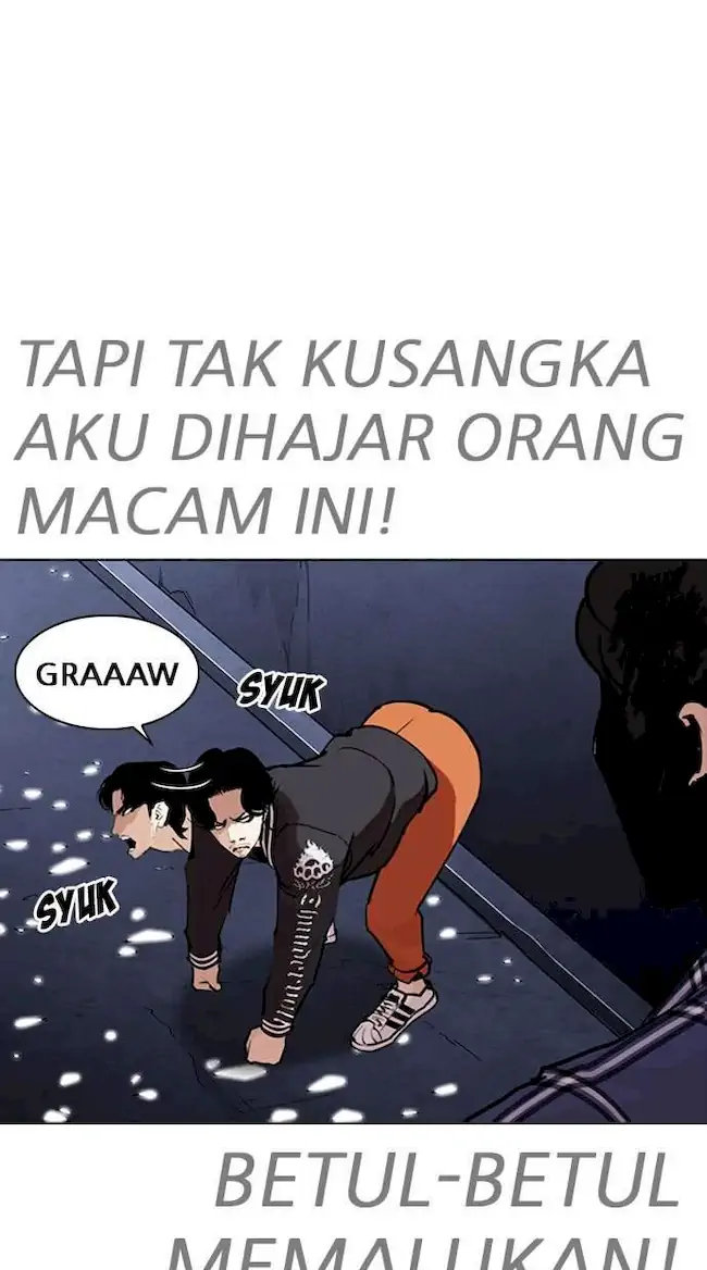 Chapter 270 - halaman 14