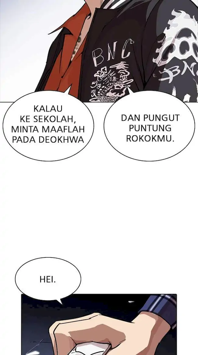 Chapter 270 - halaman 16