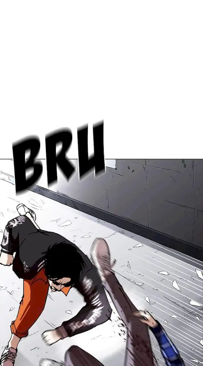 Chapter 270 - halaman 3