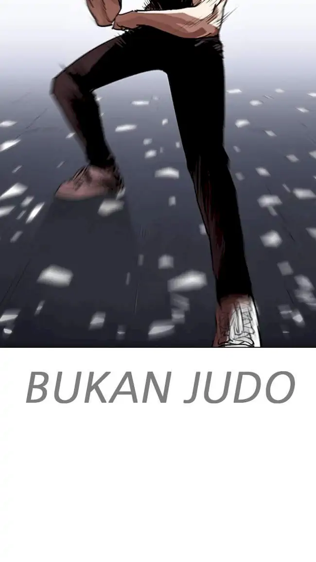 Chapter 270 - halaman 22