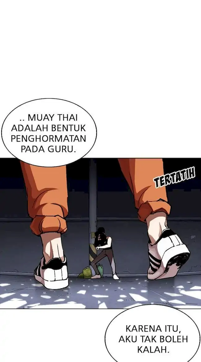 Chapter 270 - halaman 23