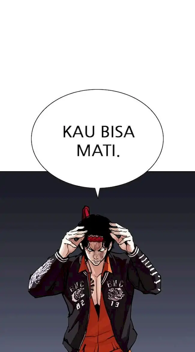 Chapter 270 - halaman 26