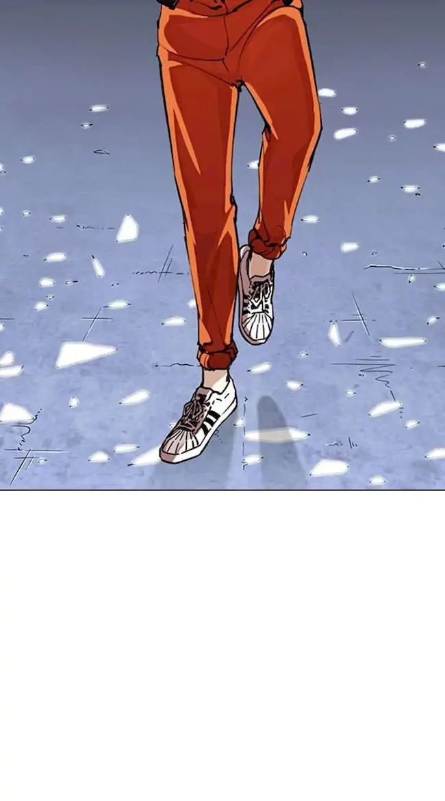Chapter 270 - halaman 27
