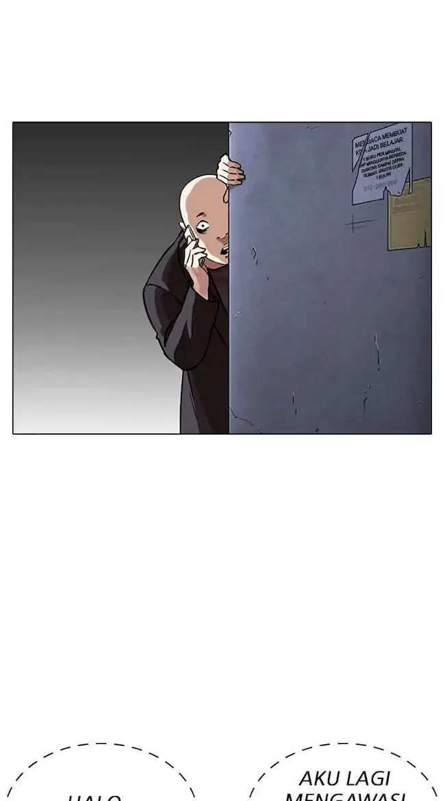 Chapter 270 - halaman 28